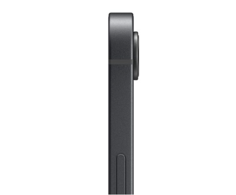 Apple iPhone 16e