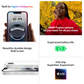 Apple iPhone 16e