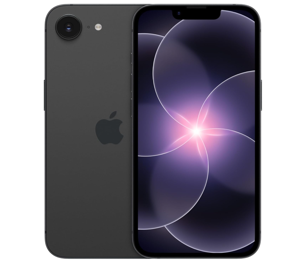 Apple iPhone 17e