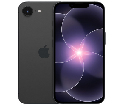 Apple iPhone 17e