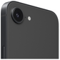 Apple iPhone 17e