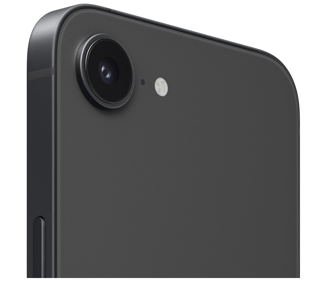 Apple iPhone 17e