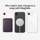 Apple iPhone 17e