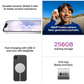 Apple iPhone 17e