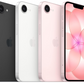 Apple iPhone 17e