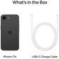 Apple iPhone 17e