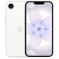 Apple iPhone 17e