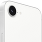 Apple iPhone 17e