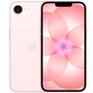 Apple iPhone 17e