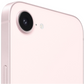Apple iPhone 17e