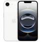 Apple iPhone 16e