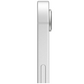 Apple iPhone 16e