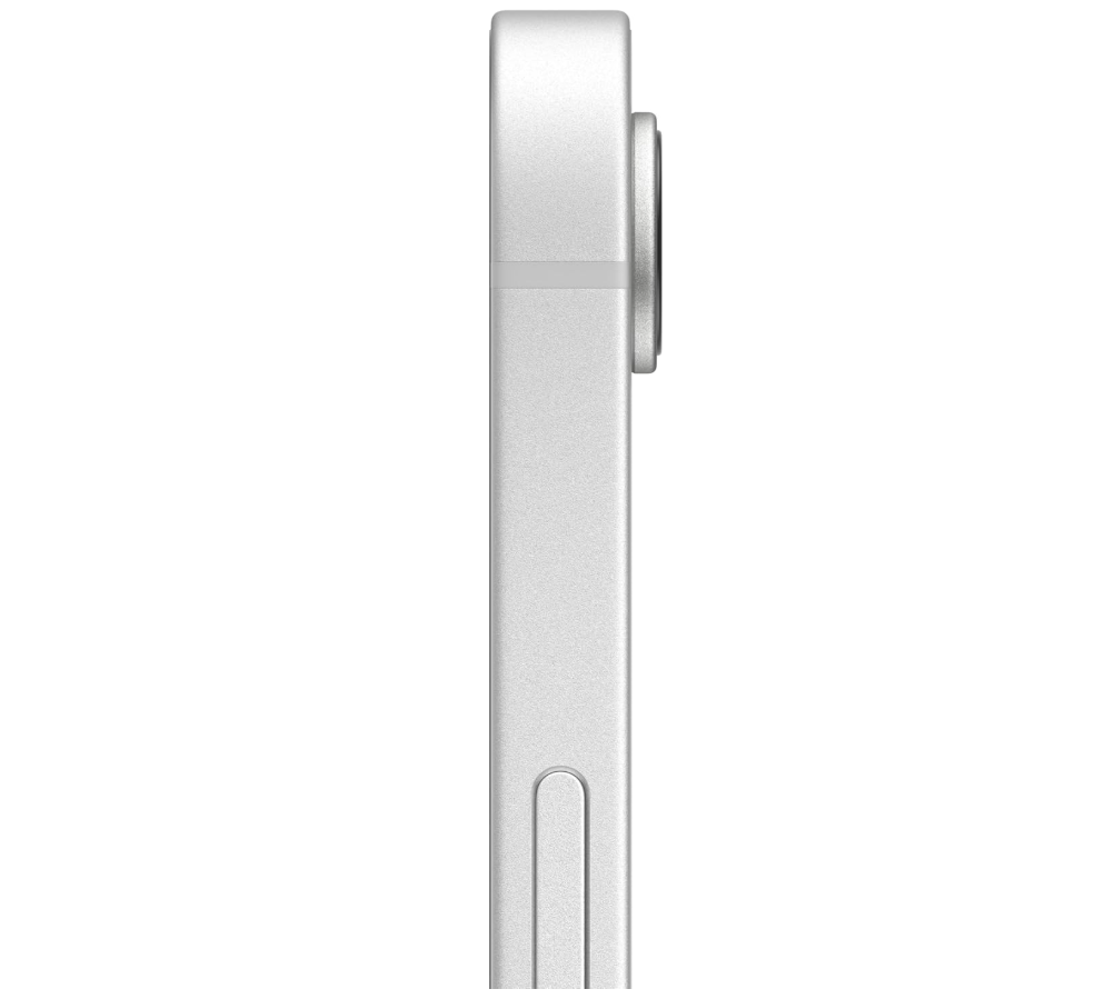 Apple iPhone 16e