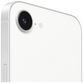 Apple iPhone 16e