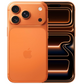 Apple iPhone 17 Pro