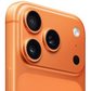 Apple iPhone 17 Pro