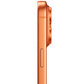Apple iPhone 17 Pro
