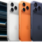 Apple iPhone 17 Pro