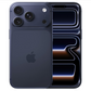 Apple iPhone 17 Pro