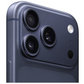 Apple iPhone 17 Pro