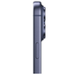 Apple iPhone 17 Pro