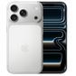 Apple iPhone 17 Pro