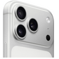 Apple iPhone 17 Pro