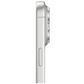 Apple iPhone 17 Pro