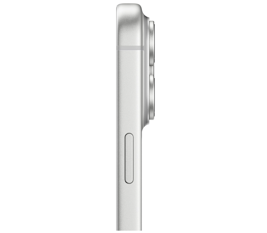 Apple iPhone 17 Pro
