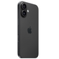 Apple iPhone 16
