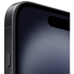 Apple iPhone 16
