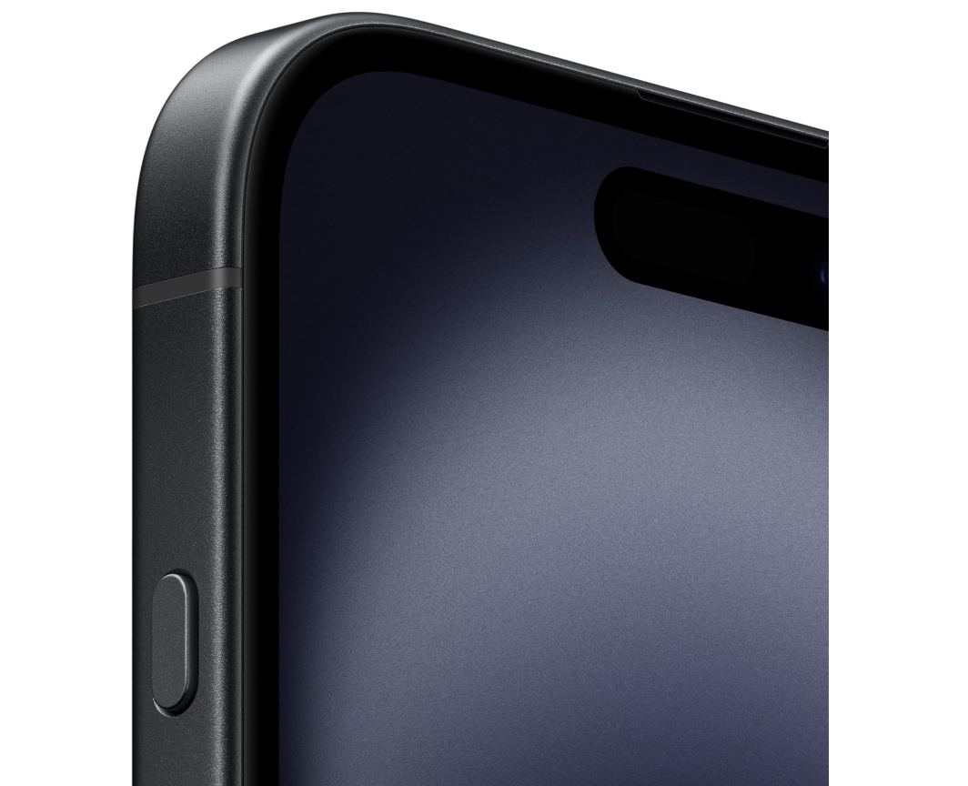 Apple iPhone 16