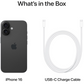 Apple iPhone 16