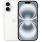Apple iPhone 16