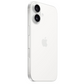 Apple iPhone 16