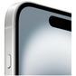 Apple iPhone 16