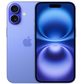 Apple iPhone 16