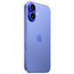 Apple iPhone 16