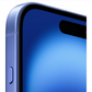 Apple iPhone 16