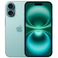 Apple iPhone 16