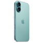 Apple iPhone 16