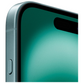 Apple iPhone 16