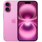 Apple iPhone 16