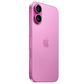 Apple iPhone 16