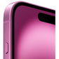 Apple iPhone 16