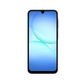 Samsung Galaxy A17 5G
