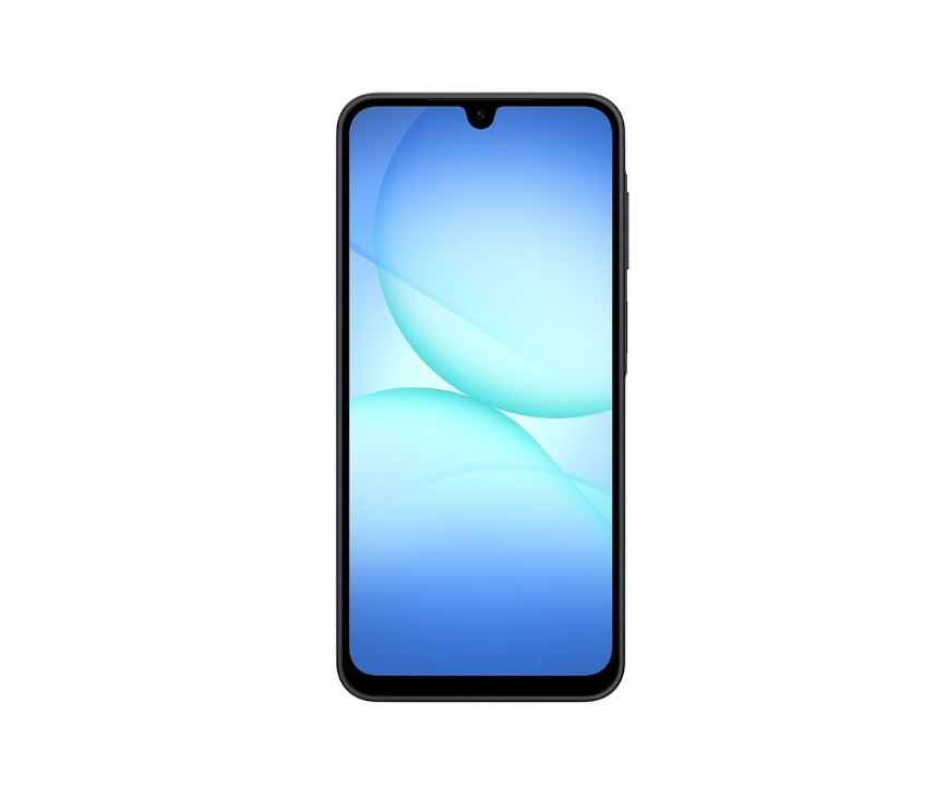 Samsung Galaxy A17 5G
