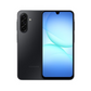 Samsung Galaxy A17 5G - Enterprise Edition