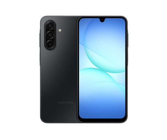 Samsung Galaxy A17 5G - Enterprise Edition