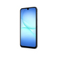 Samsung Galaxy A17 5G - Enterprise Edition